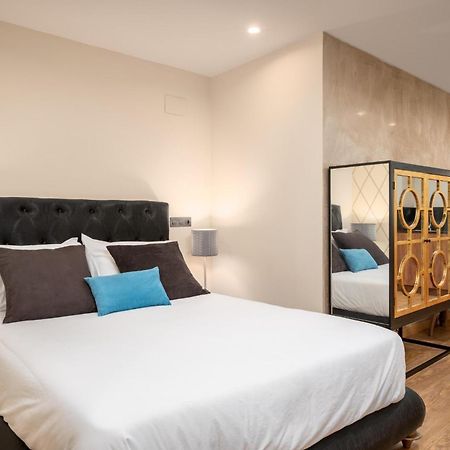 Suite 1907 Aviles Exterior photo