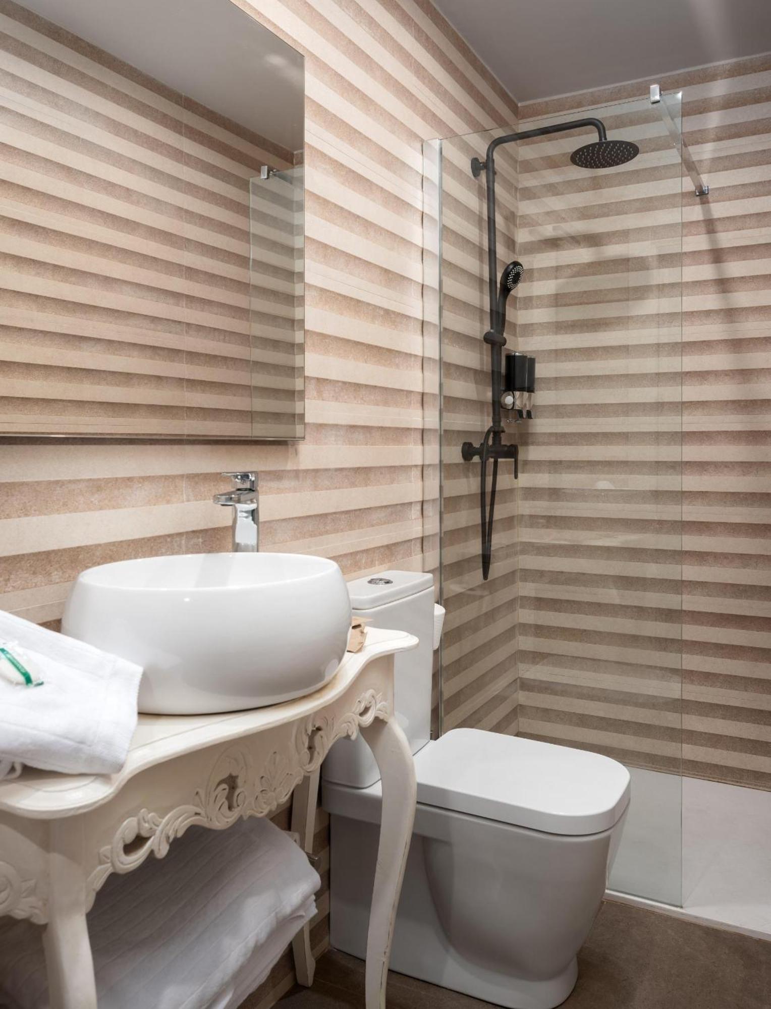 Suite 1907 Aviles Exterior photo