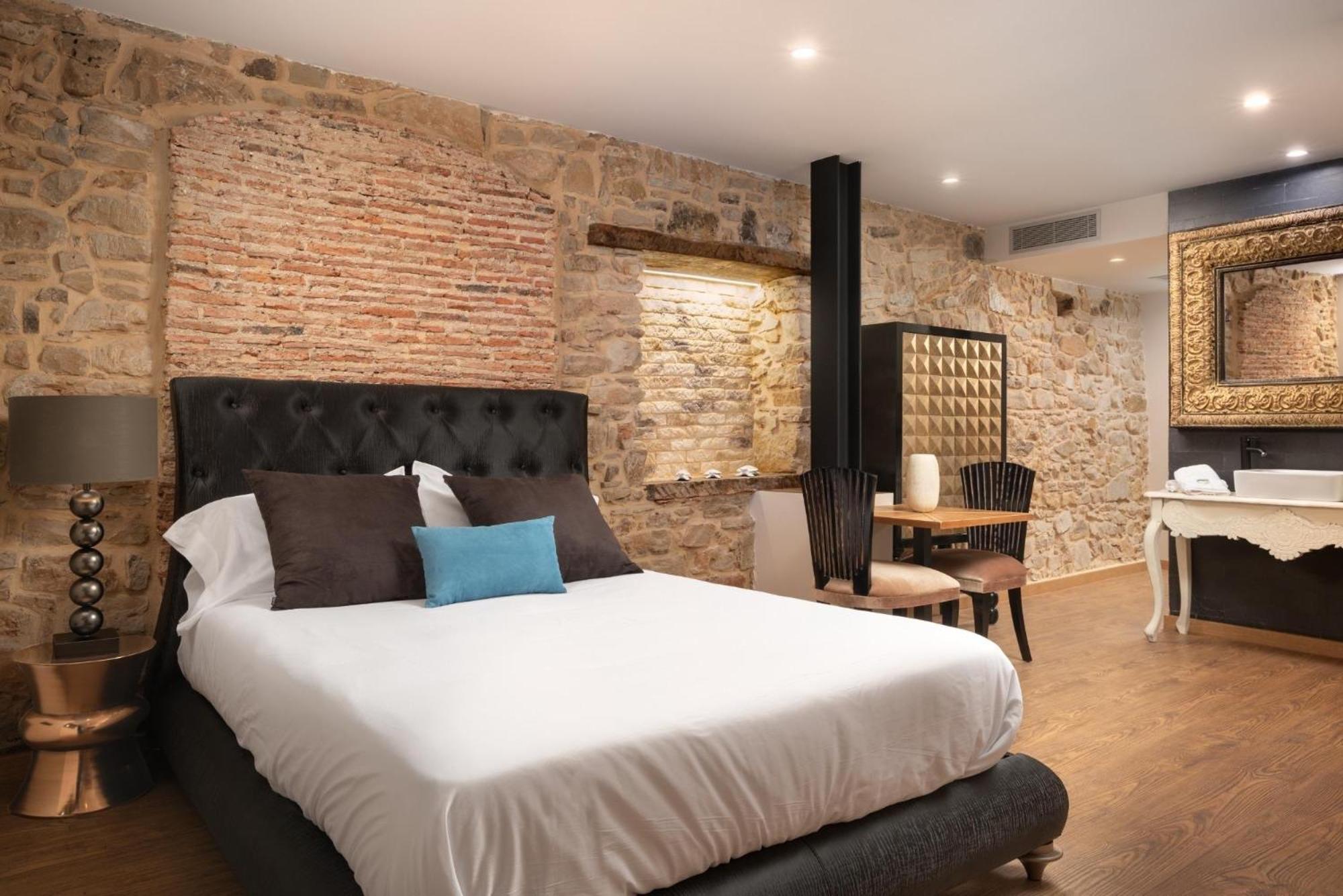 Suite 1907 Aviles Exterior photo