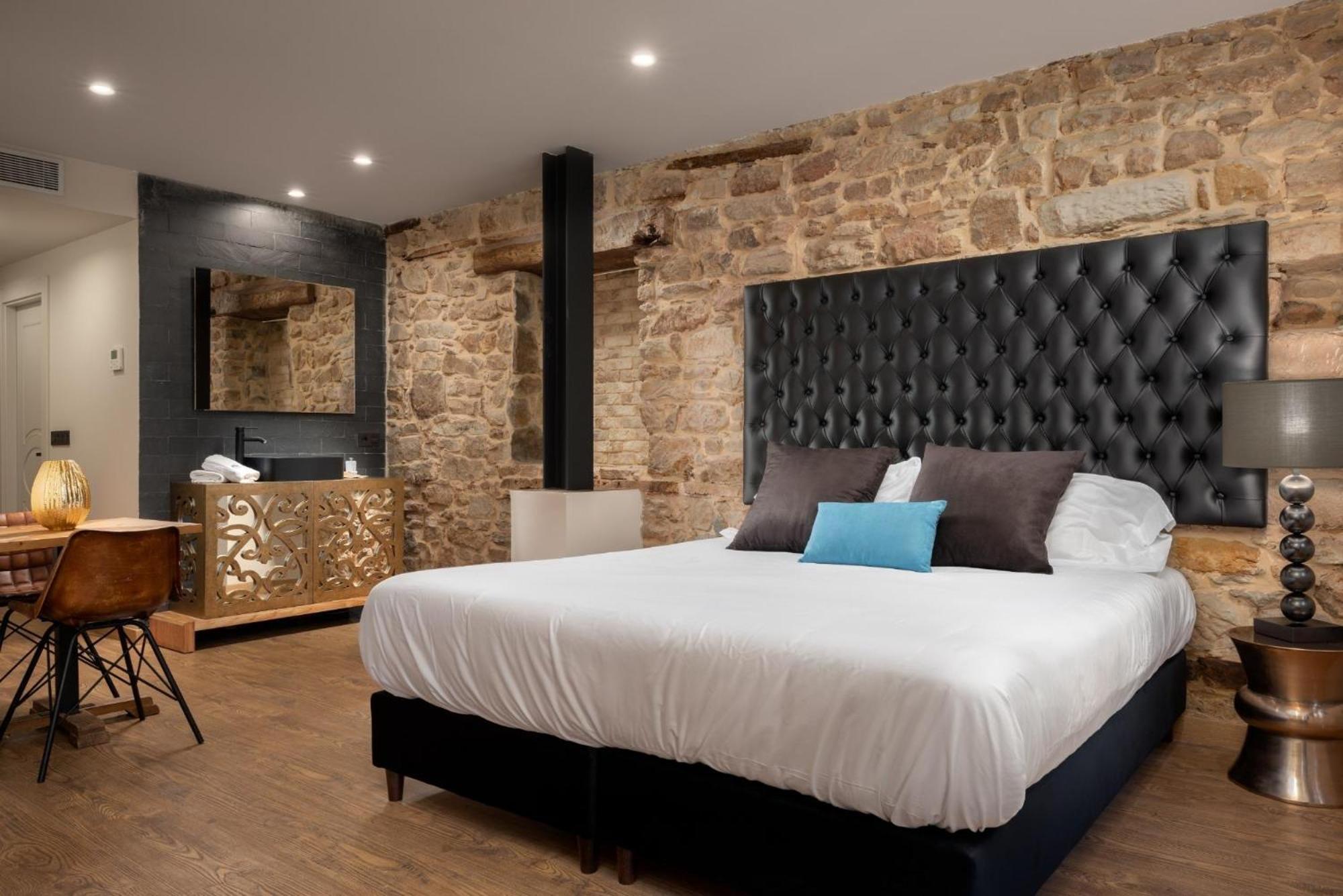 Suite 1907 Aviles Exterior photo