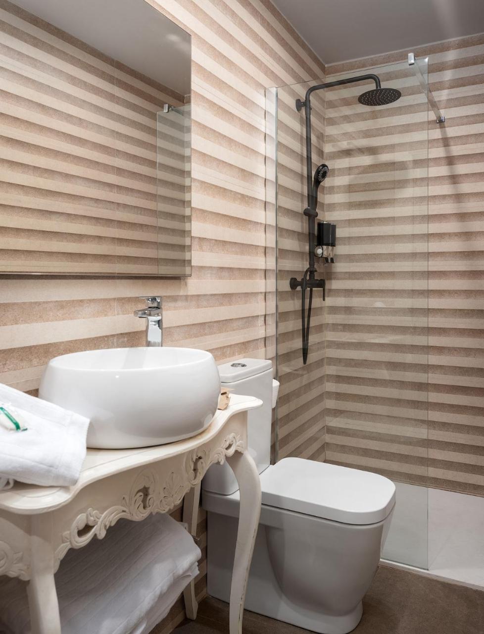 Suite 1907 Aviles Exterior photo