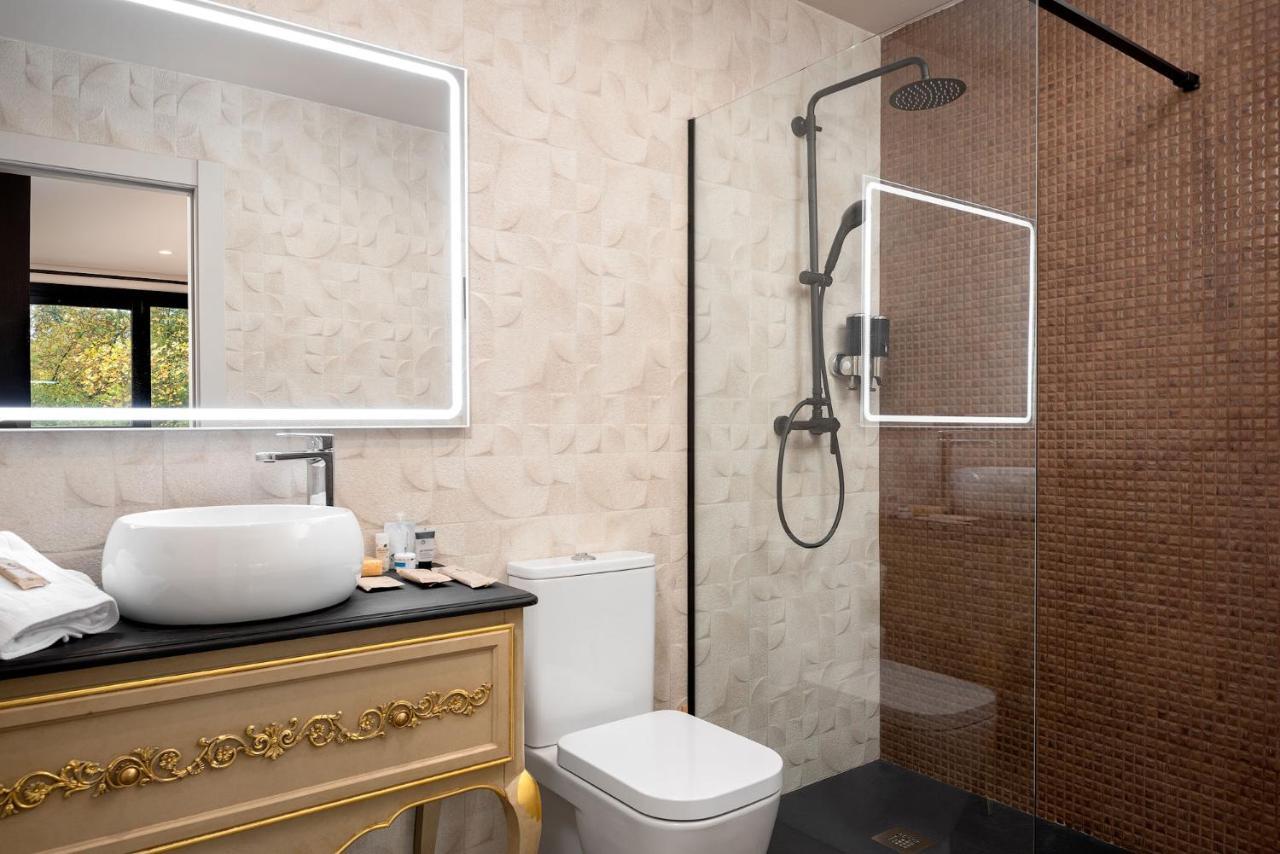 Suite 1907 Aviles Exterior photo