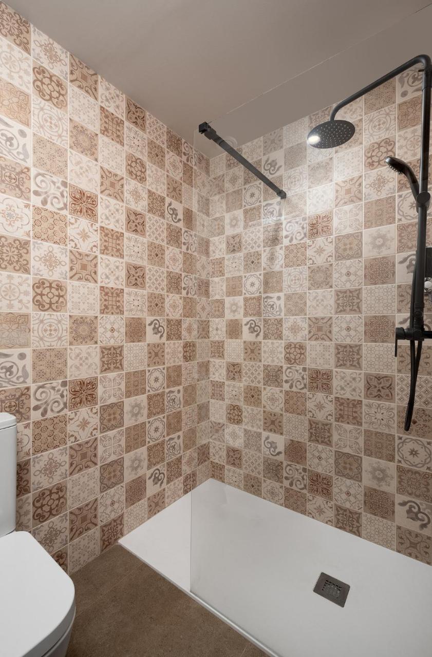 Suite 1907 Aviles Exterior photo
