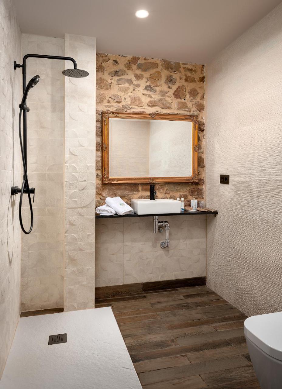 Suite 1907 Aviles Exterior photo