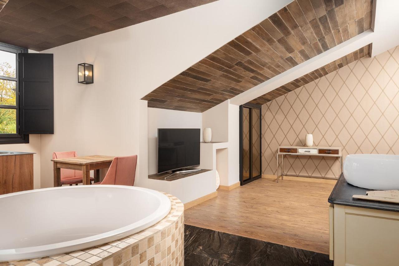Suite 1907 Aviles Exterior photo