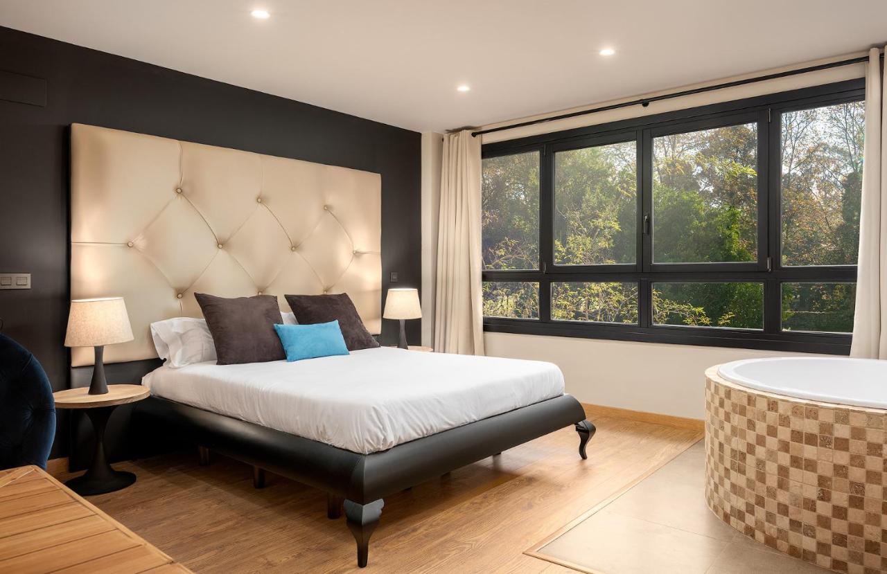 Suite 1907 Aviles Exterior photo