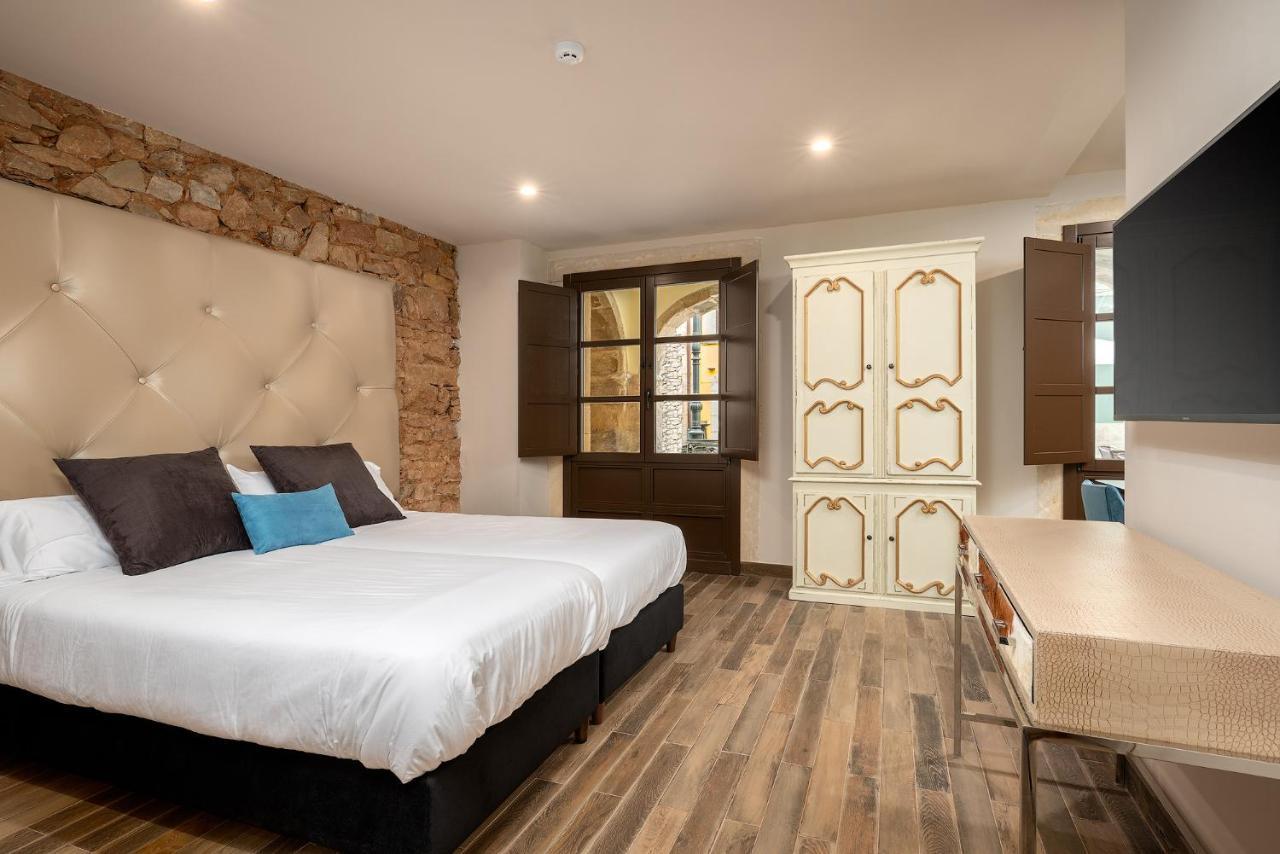Suite 1907 Aviles Exterior photo