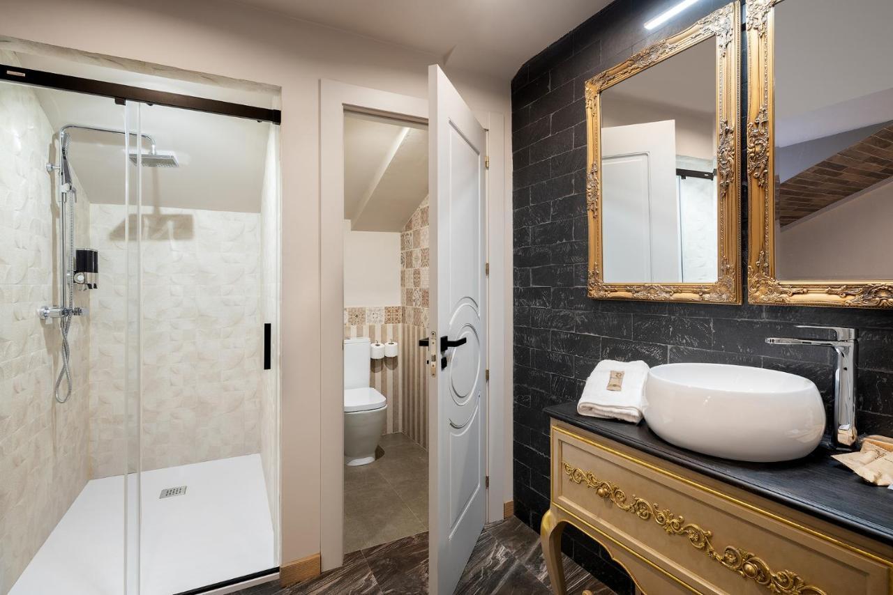 Suite 1907 Aviles Exterior photo